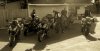 Ride 11 16 08 E.jpg
