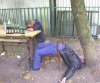 Irish Yoga.jpg