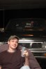 DSC_1134.jpg