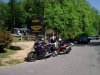 tail of the dragon vacation photos 034.jpg