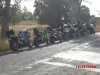 Road to BIU.JPG