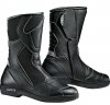 Sidi Way Rain Boot.jpg