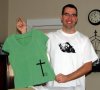 first_shirts.jpg