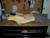 house pictures 095.jpg