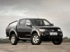 mitsubishi-l200-warrior-double-cab_1.jpg