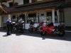 P1010103.jpg