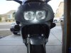 DSC03857.JPG