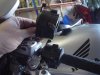 DSC03858.JPG