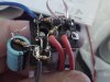 DSC03862.JPG