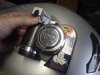 DSC03832.JPG