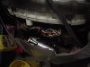 DSC03839.JPG