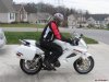 vfr white.jpg