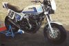 RS1000-1.jpg
