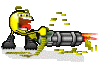Smilly Gunning.gif