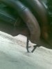 05122008.jpg