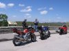 5-17-08  Ride 007.jpg