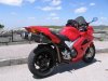 5-17-08  Ride 008.jpg