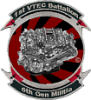 vtecbadgexsmall.png