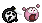 insane10.gif