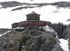 DOLOMITI2008 003.jpg