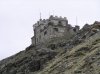 DOLOMITI2008 010.jpg