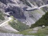DOLOMITI2008 029.jpg