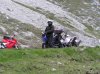 DOLOMITI2008 033.jpg