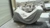 DSC00052.jpg
