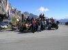 DOLOMITI 2007 086.jpg