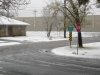 SnowDec11th2008 051.jpg