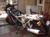 vf1000r.jpg