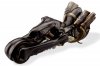 m1227870491.jpg