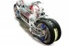 motoimg1216278976_Dodge-Tomahawk.jpg