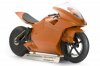 motoimg1217082563_ecosse_spirit.jpg
