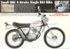 SL125.jpg