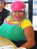 Hot%20momma%20with%20large%20breasts.jpg