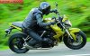 08_Honda_CB1000R_ride_1.jpg