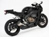 R&G%20Fireblade%202008.jpg