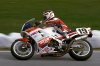 Spencer_87_02.jpg