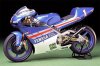 TZ250M.jpg