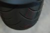 Tire Issue.jpg