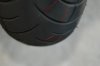 Tire Issue pic 2.jpg
