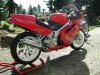 bike ride to 97 012.JPG