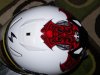 100_1841.jpg