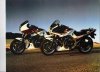 VF500 1985 2.jpg