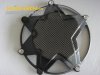 clutch_cover_open_new.jpg