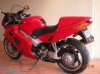 VFR 05.JPG