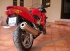 VFR02.JPG
