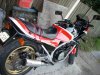 DSCN0142.jpg