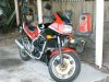 DSCN0143.jpg